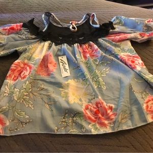 Aardo Fashion,Blouses